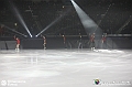 VBS_2142 - Monet on ice
